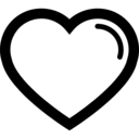 symbol,heart,shapes,love,shape,outline,outlined,valentines,hearts ok 